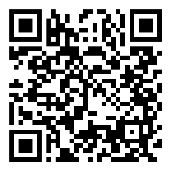 下载心响APP二维码