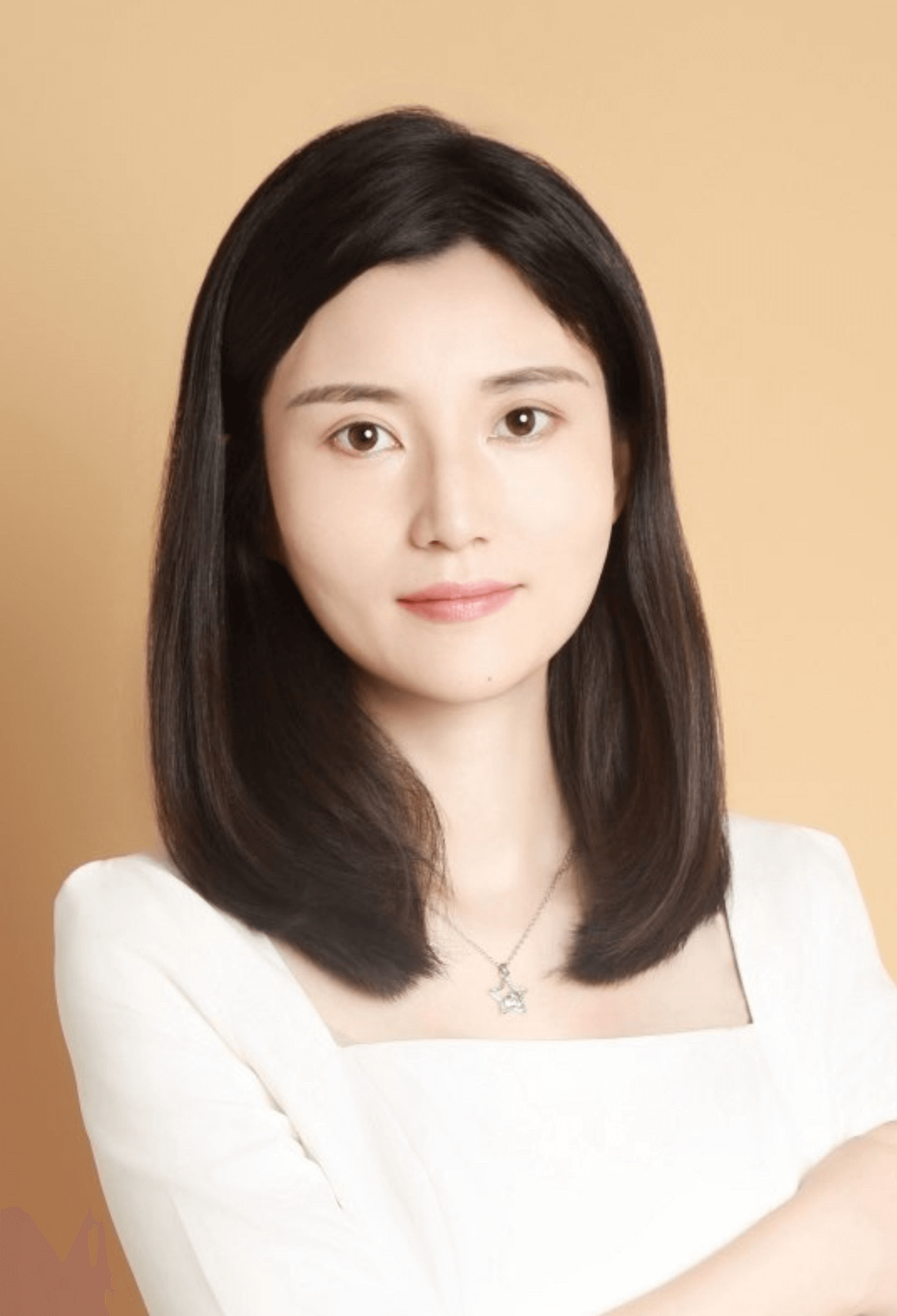 文心智能体平台AgentBuilder | 想象即现实