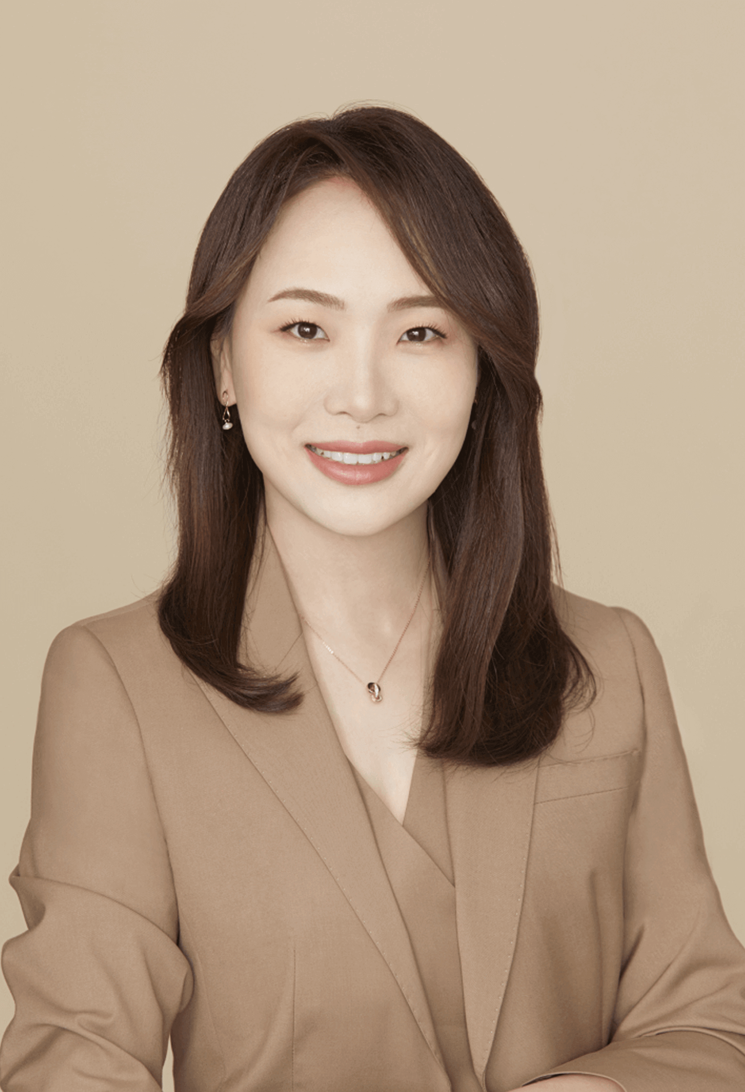 文心智能体平台AgentBuilder | 想象即现实