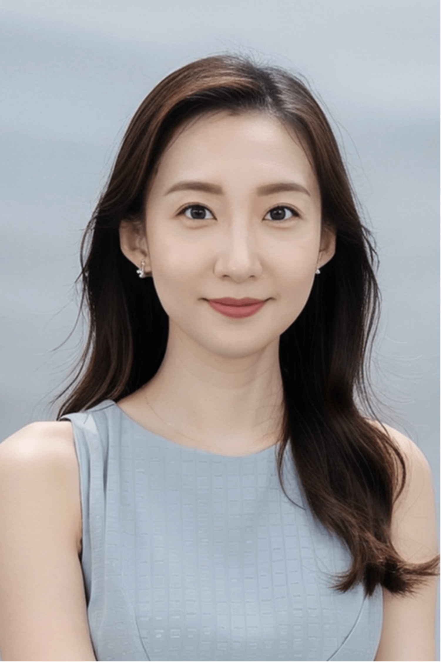 文心智能体平台AgentBuilder | 想象即现实