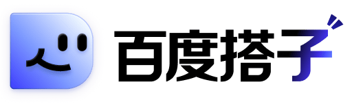 搭子DuMate
