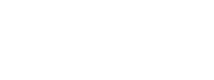 下载 Baidu Comate