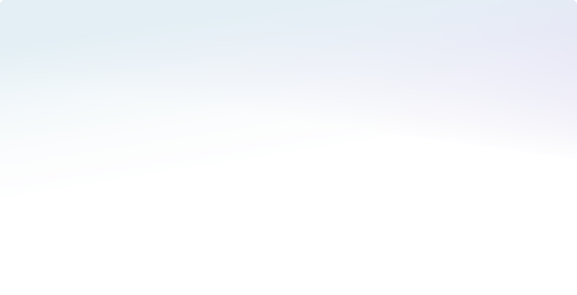 文心快码 | 代码问答