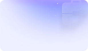 Baidu Comate Next计划