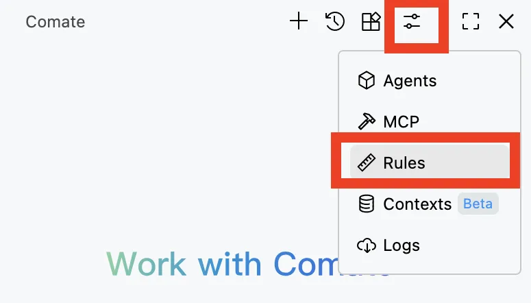 Baidu Comate | 文心中国行·北京站 | 文心快码WORKSHOP成功举办